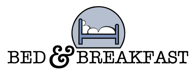 Bed&Breakfast Holstebro